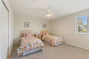 12002 Granite Woods Loop, Venice, FL 34292 - Photo 36