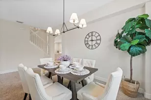 12002 Granite Woods Loop, Venice, FL 34292 - Photo 10