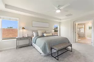 12002 Granite Woods Loop, Venice, FL 34292 - Photo 26