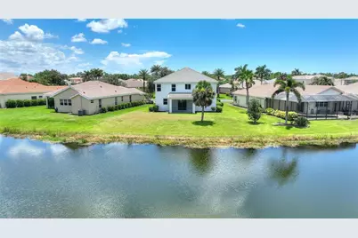 12002 Granite Woods Loop, Venice, FL 34292 - Photo 56