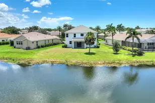 12002 Granite Woods Loop, Venice, FL 34292 - Photo 56