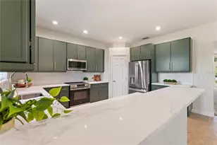 12002 Granite Woods Loop, Venice, FL 34292 - Photo 14