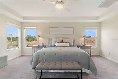 12002 Granite Woods Loop, Venice, FL 34292 - Photo 24