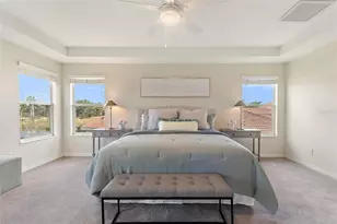 12002 Granite Woods Loop, Venice, FL 34292 - Photo 24