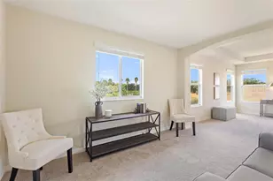 12002 Granite Woods Loop, Venice, FL 34292 - Photo 28