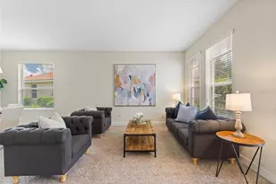 12002 Granite Woods Loop, Venice, FL 34292 - Photo 8