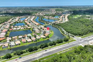 12002 Granite Woods Loop, Venice, FL 34292 - Photo 4