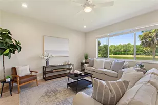 12002 Granite Woods Loop, Venice, FL 34292 - Photo 18