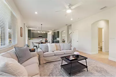 12002 Granite Woods Loop, Venice, FL 34292 - Photo 16