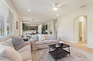 12002 Granite Woods Loop, Venice, FL 34292 - Photo 16