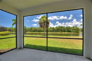 12002 Granite Woods Loop, Venice, FL 34292 - Photo 22