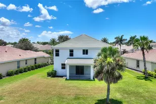 12002 Granite Woods Loop, Venice, FL 34292 - Photo 58