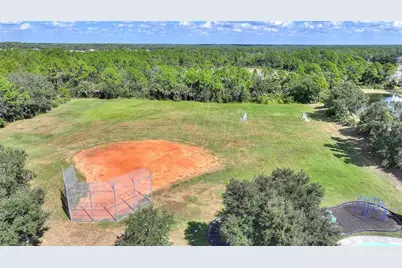 12002 Granite Woods Loop, Venice, FL 34292 - Photo 48