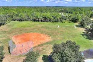 12002 Granite Woods Loop, Venice, FL 34292 - Photo 48