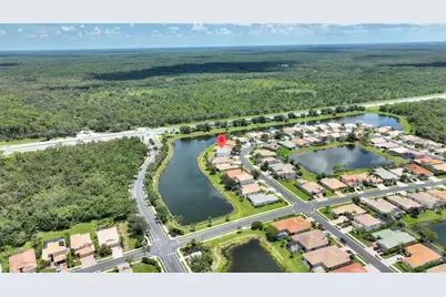 12002 Granite Woods Loop, Venice, FL 34292 - Photo 54