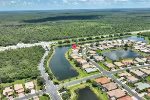 12002 Granite Woods Loop, Venice, FL 34292 - Photo 54