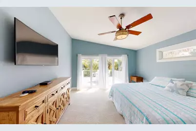 111 Cedar Avenue, Anna Maria, FL 34216 - Photo 22