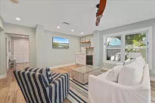 111 Cedar Ave, Anna Maria, FL 34216 - Photo 8