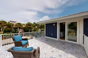 111 Cedar Ave, Anna Maria, FL 34216 - Photo 56