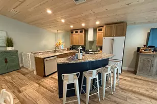 111 Cedar Ave, Anna Maria, FL 34216 - Photo 18