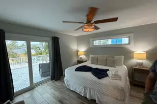 111 Cedar Ave, Anna Maria, FL 34216 - Photo 28