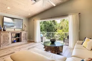 111 Cedar Ave, Anna Maria, FL 34216 - Photo 8