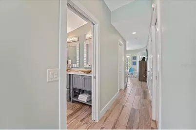111 Cedar Avenue, Anna Maria, FL 34216 - Photo 32