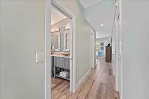 111 Cedar Ave, Anna Maria, FL 34216 - Photo 32