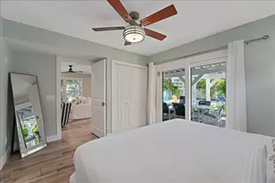111 Cedar Ave, Anna Maria, FL 34216 - Photo 16