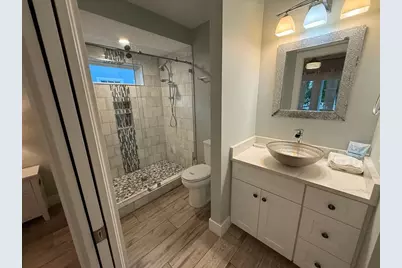 111 Cedar Avenue, Anna Maria, FL 34216 - Photo 34