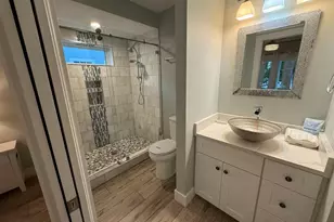 111 Cedar Ave, Anna Maria, FL 34216 - Photo 34