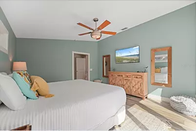111 Cedar Avenue, Anna Maria, FL 34216 - Photo 26