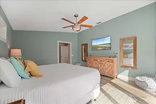 111 Cedar Ave, Anna Maria, FL 34216 - Photo 26