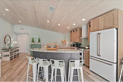 111 Cedar Avenue, Anna Maria, FL 34216 - Photo 20