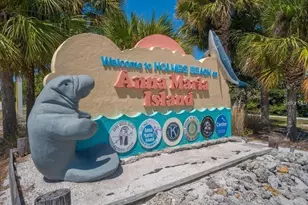 111 Cedar Ave, Anna Maria, FL 34216 - Photo 50