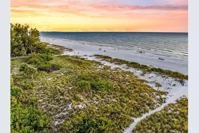 111 Cedar Avenue, Anna Maria, FL 34216 - Photo 60