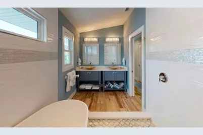 111 Cedar Avenue, Anna Maria, FL 34216 - Photo 38