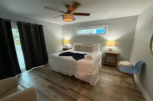 111 Cedar Ave, Anna Maria, FL 34216 - Photo 30