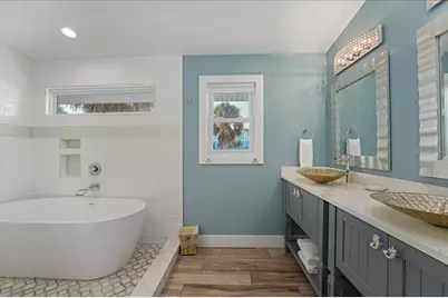 111 Cedar Avenue, Anna Maria, FL 34216 - Photo 28