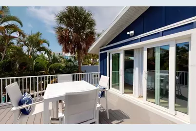 111 Cedar Avenue, Anna Maria, FL 34216 - Photo 58