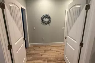 111 Cedar Ave, Anna Maria, FL 34216 - Photo 44