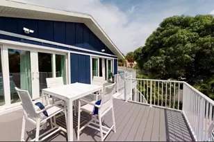 111 Cedar Ave, Anna Maria, FL 34216 - Photo 60
