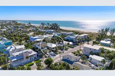 111 Cedar Avenue, Anna Maria, FL 34216 - Photo 2