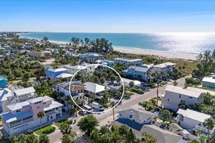 111 Cedar Ave, Anna Maria, FL 34216 - Photo 2