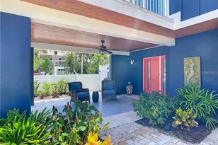 111 Cedar Ave, Anna Maria, FL 34216 - Photo 6