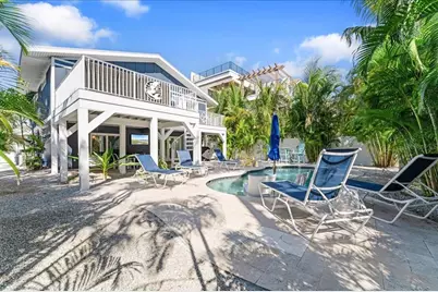 111 Cedar Avenue, Anna Maria, FL 34216 - Photo 40