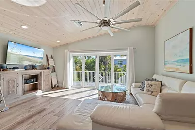 111 Cedar Avenue, Anna Maria, FL 34216 - Photo 24