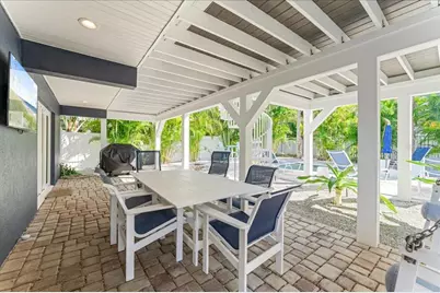 111 Cedar Avenue, Anna Maria, FL 34216 - Photo 46