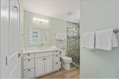 111 Cedar Avenue, Anna Maria, FL 34216 - Photo 36