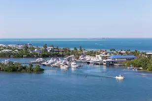 111 Cedar Ave, Anna Maria, FL 34216 - Photo 54